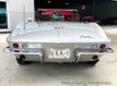 1964 Chevrolet Corvette  - 23008679 - 7