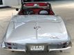 1964 Chevrolet Corvette  - 23008679 - 8