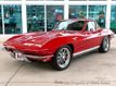 1964 Chevrolet Corvette  - 23031730 - 0