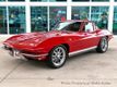 1964 Chevrolet Corvette  - 23031730 - 10