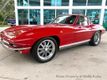 1964 Chevrolet Corvette  - 23031730 - 11