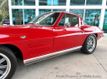 1964 Chevrolet Corvette  - 23031730 - 12