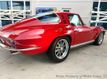 1964 Chevrolet Corvette  - 23031730 - 15