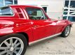 1964 Chevrolet Corvette  - 23031730 - 16