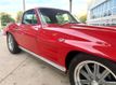 1964 Chevrolet Corvette  - 23031730 - 17