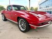 1964 Chevrolet Corvette  - 23031730 - 18