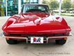 1964 Chevrolet Corvette  - 23031730 - 1