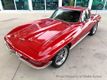 1964 Chevrolet Corvette  - 23031730 - 19