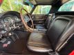 1964 Chevrolet Corvette  - 23031730 - 21