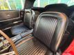 1964 Chevrolet Corvette  - 23031730 - 22
