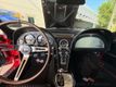 1964 Chevrolet Corvette  - 23031730 - 24