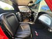 1964 Chevrolet Corvette  - 23031730 - 28