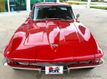 1964 Chevrolet Corvette  - 23031730 - 2