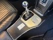 1964 Chevrolet Corvette  - 23031730 - 30