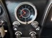 1964 Chevrolet Corvette  - 23031730 - 31