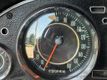 1964 Chevrolet Corvette  - 23031730 - 33