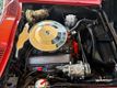 1964 Chevrolet Corvette  - 23031730 - 35