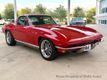 1964 Chevrolet Corvette  - 23031730 - 3
