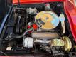 1964 Chevrolet Corvette  - 23031730 - 39