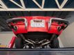 1964 Chevrolet Corvette  - 23031730 - 41