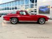 1964 Chevrolet Corvette  - 23031730 - 4