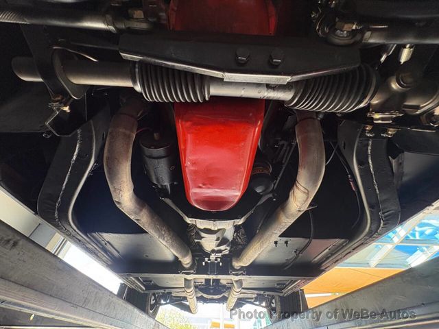 1964 Chevrolet Corvette  - 23031730 - 52