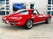 1964 Chevrolet Corvette  - 23031730 - 5
