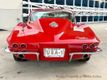 1964 Chevrolet Corvette  - 23031730 - 6