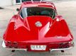 1964 Chevrolet Corvette  - 23031730 - 7
