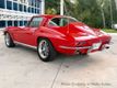 1964 Chevrolet Corvette  - 23031730 - 8
