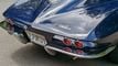 1964 Chevrolet Corvette For Sale - 21979809 - 24