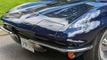 1964 Chevrolet Corvette For Sale - 21979809 - 34