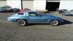 1964 Chevrolet Corvette For Sale - 22332727 - 9