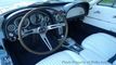 1964 Chevrolet Corvette For Sale - 22332727 - 22