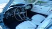 1964 Chevrolet Corvette For Sale - 22332727 - 24