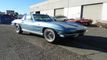 1964 Chevrolet Corvette For Sale - 22332727 - 7