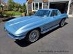 1964 Chevrolet Corvette For Sale - 23005800 - 0