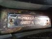 1964 Chevrolet Corvette For Sale - 23005800 - 99