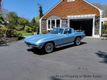 1964 Chevrolet Corvette For Sale - 23005800 - 10