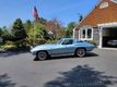 1964 Chevrolet Corvette For Sale - 23005800 - 11