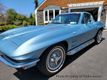 1964 Chevrolet Corvette For Sale - 23005800 - 13