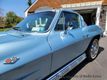 1964 Chevrolet Corvette For Sale - 23005800 - 14