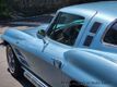 1964 Chevrolet Corvette For Sale - 23005800 - 16