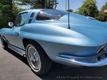 1964 Chevrolet Corvette For Sale - 23005800 - 17