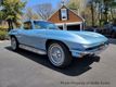 1964 Chevrolet Corvette For Sale - 23005800 - 1