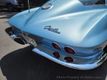 1964 Chevrolet Corvette For Sale - 23005800 - 19