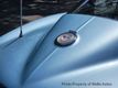 1964 Chevrolet Corvette For Sale - 23005800 - 20
