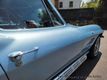 1964 Chevrolet Corvette For Sale - 23005800 - 23