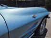 1964 Chevrolet Corvette For Sale - 23005800 - 24