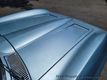 1964 Chevrolet Corvette For Sale - 23005800 - 25